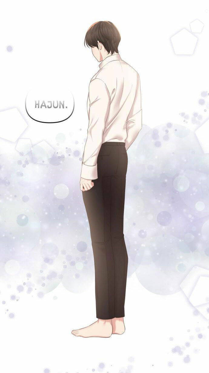 Gửi Em, Người Nuốt Trọn Vì Sao - Chương 68.2 - Trang 49