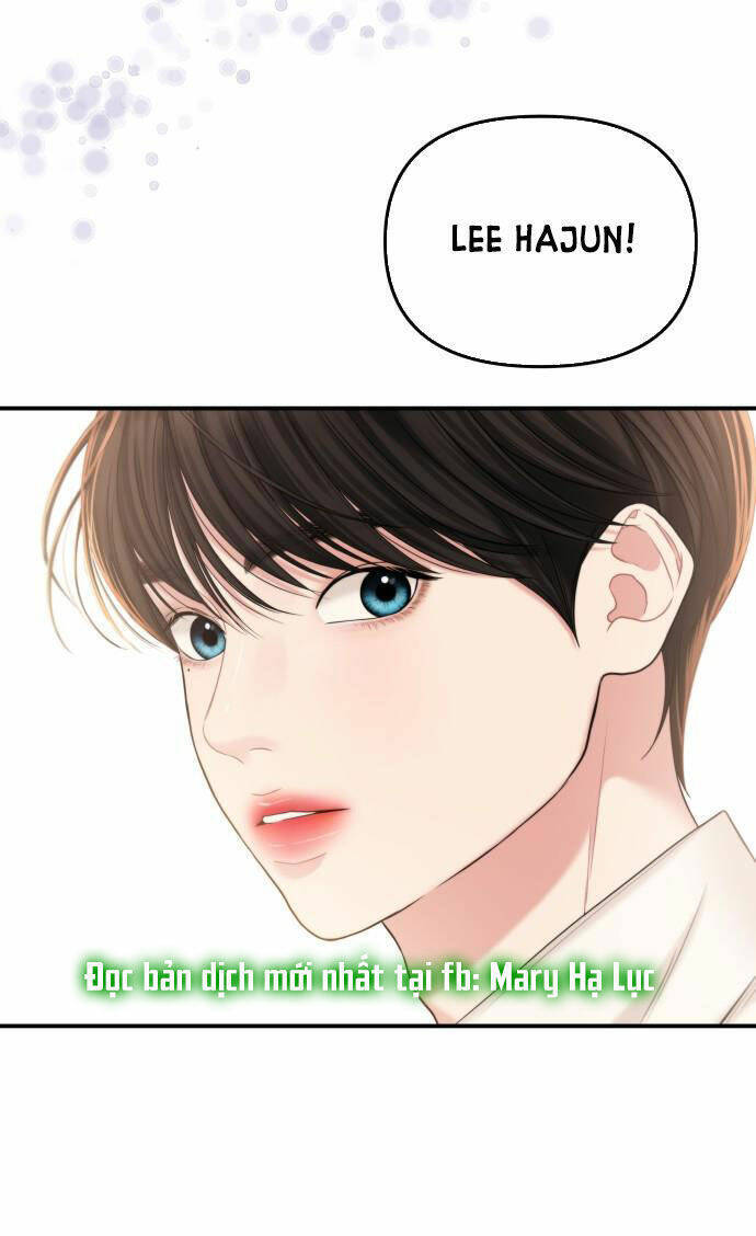Gửi Em, Người Nuốt Trọn Vì Sao - Chương 68.2 - Trang 50