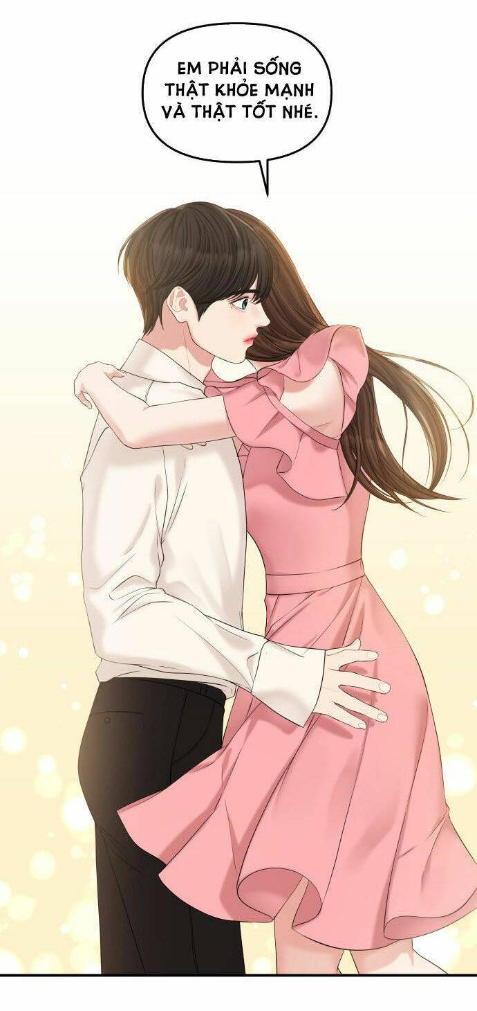 Gửi Em, Người Nuốt Trọn Vì Sao - Chương 68.2 - Trang 52