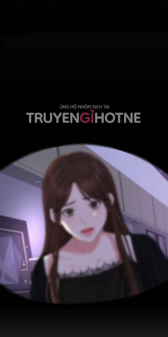 Gửi Em, Người Nuốt Trọn Vì Sao - Chương 68.2 - Trang 56