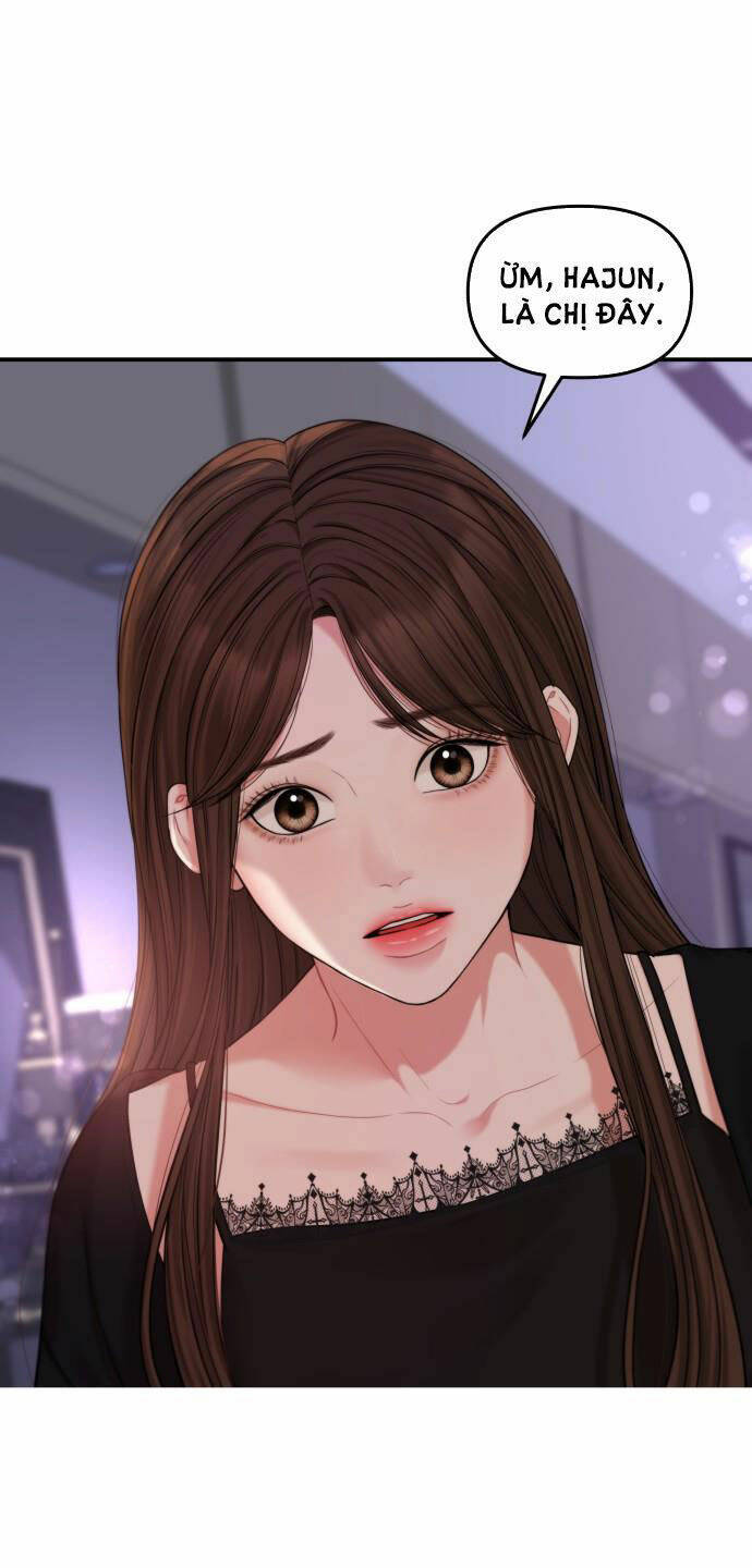 Gửi Em, Người Nuốt Trọn Vì Sao - Chương 68.2 - Trang 58