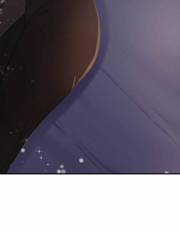 Gửi Em, Người Nuốt Trọn Vì Sao - Chương 68.2 - Trang 61