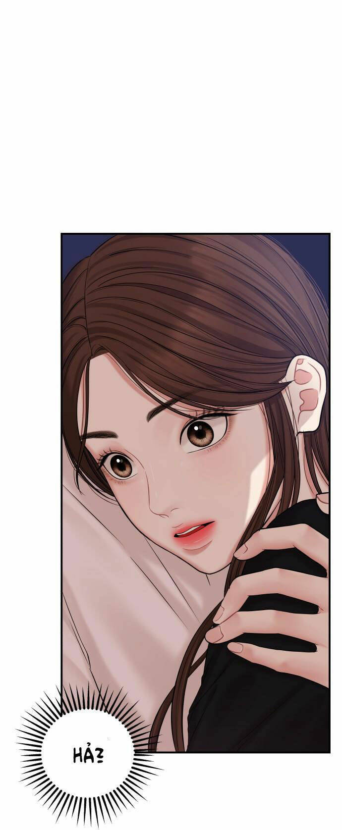 Gửi Em, Người Nuốt Trọn Vì Sao - Chương 68.2 - Trang 62