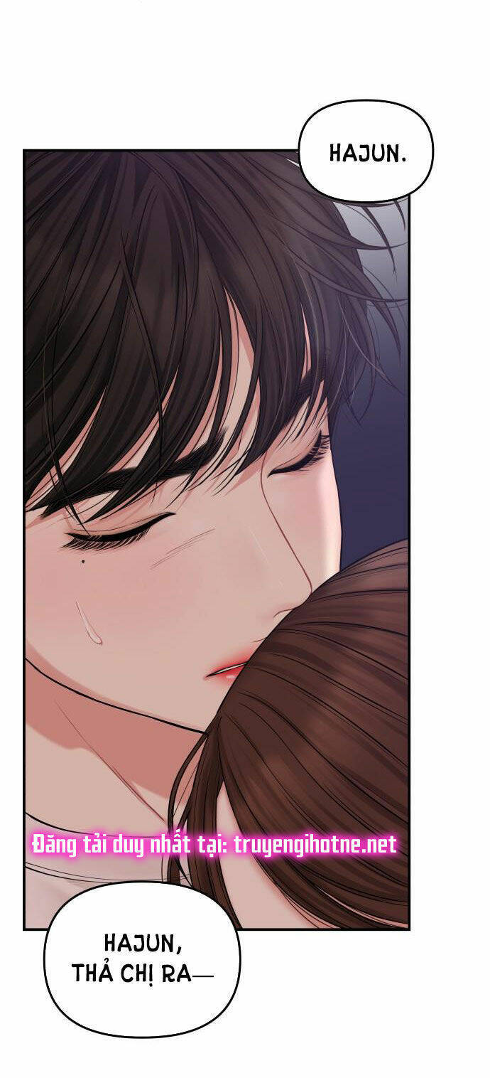 Gửi Em, Người Nuốt Trọn Vì Sao - Chương 68.2 - Trang 63