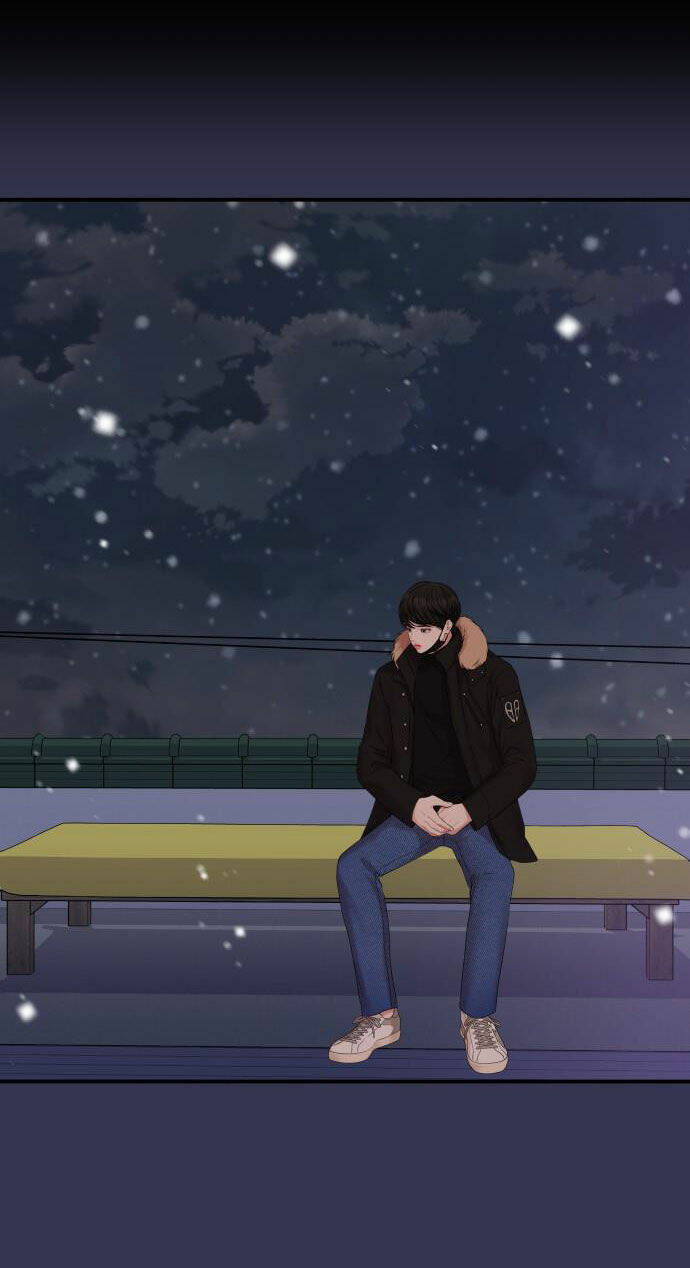 Gửi Em, Người Nuốt Trọn Vì Sao - Chương 68.2 - Trang 8