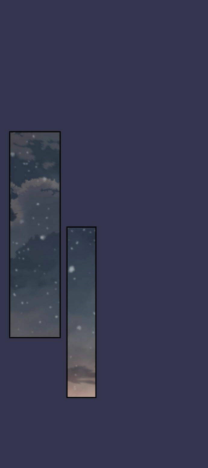 Gửi Em, Người Nuốt Trọn Vì Sao - Chương 68.2 - Trang 10