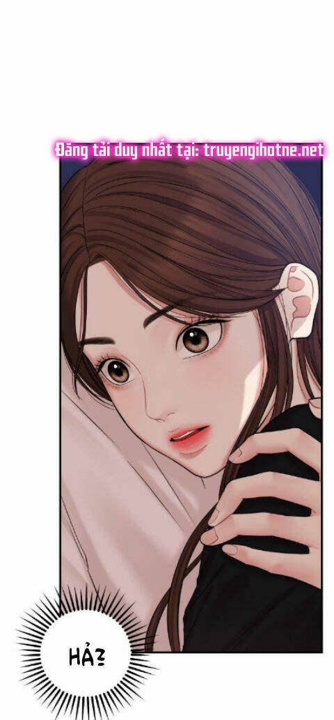 Gửi Em, Người Nuốt Trọn Vì Sao - Chương 69.1 - Trang 1