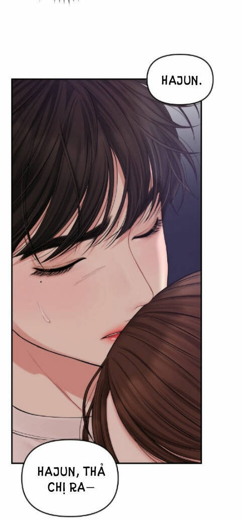 Gửi Em, Người Nuốt Trọn Vì Sao - Chương 69.1 - Trang 2