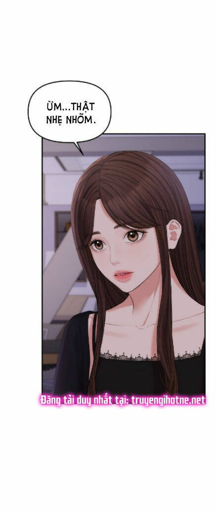Gửi Em, Người Nuốt Trọn Vì Sao - Chương 69.1 - Trang 12