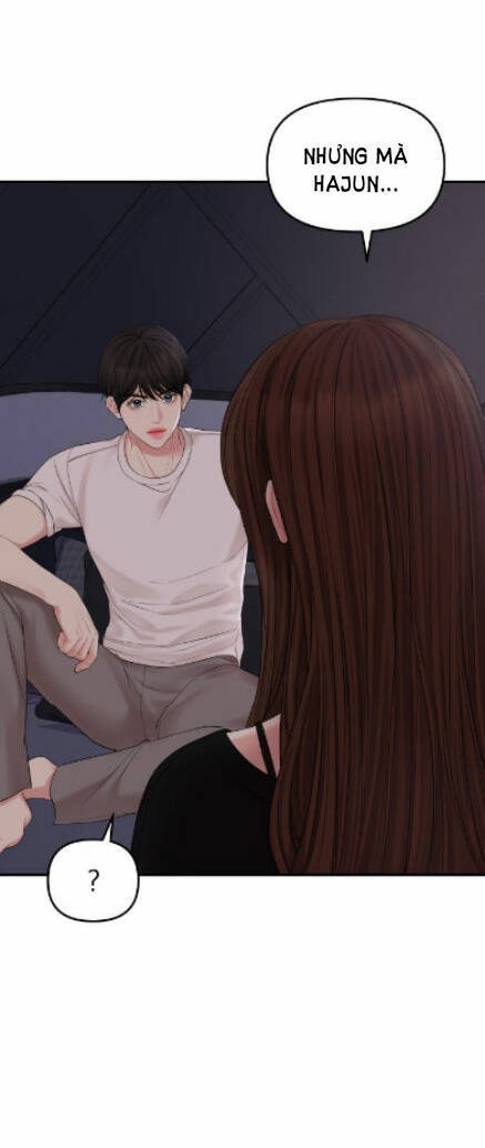 Gửi Em, Người Nuốt Trọn Vì Sao - Chương 69.1 - Trang 13