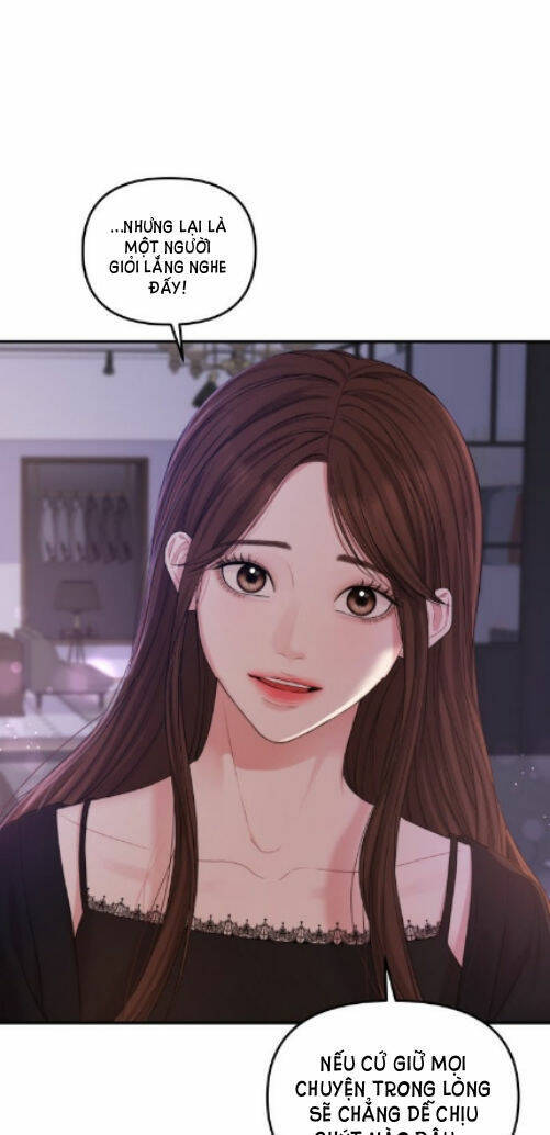 Gửi Em, Người Nuốt Trọn Vì Sao - Chương 69.1 - Trang 18