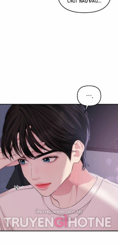 Gửi Em, Người Nuốt Trọn Vì Sao - Chương 69.1 - Trang 19