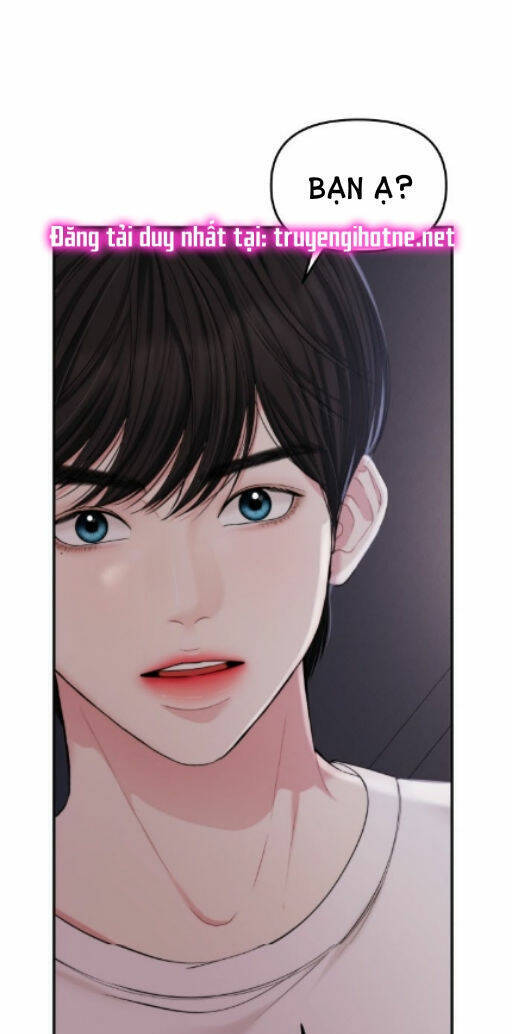 Gửi Em, Người Nuốt Trọn Vì Sao - Chương 69.1 - Trang 21