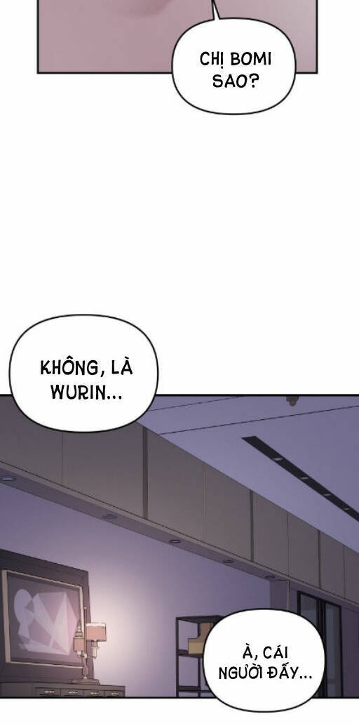 Gửi Em, Người Nuốt Trọn Vì Sao - Chương 69.1 - Trang 22