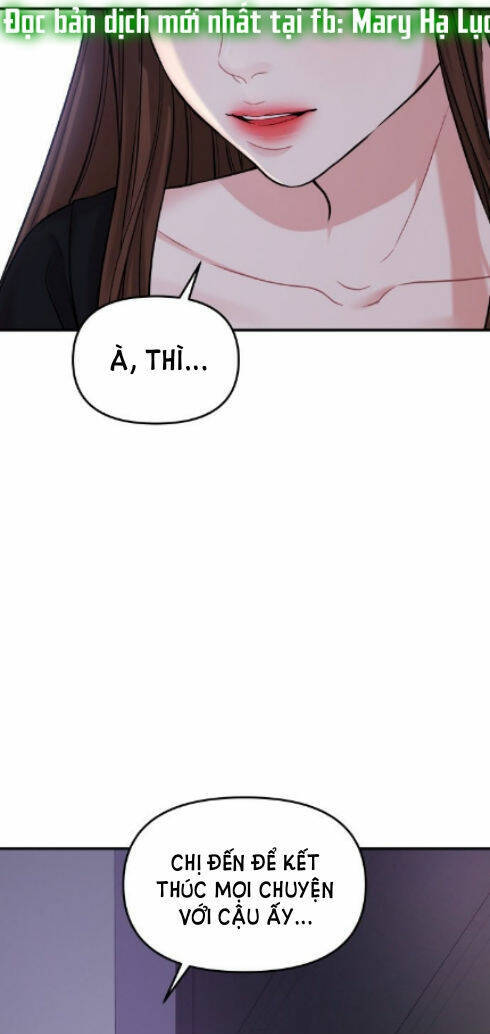 Gửi Em, Người Nuốt Trọn Vì Sao - Chương 69.1 - Trang 24