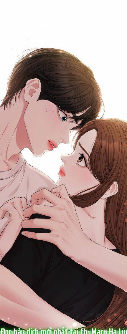 Gửi Em, Người Nuốt Trọn Vì Sao - Chương 69.1 - Trang 4