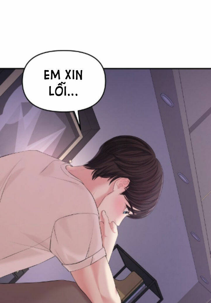 Gửi Em, Người Nuốt Trọn Vì Sao - Chương 69.1 - Trang 7