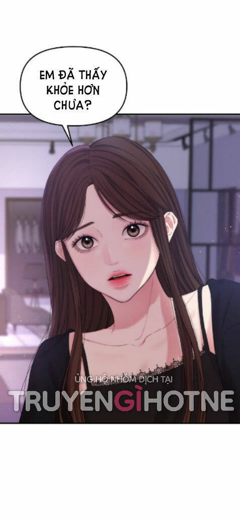 Gửi Em, Người Nuốt Trọn Vì Sao - Chương 69.1 - Trang 9