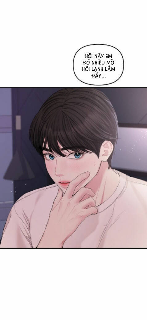 Gửi Em, Người Nuốt Trọn Vì Sao - Chương 69.1 - Trang 10