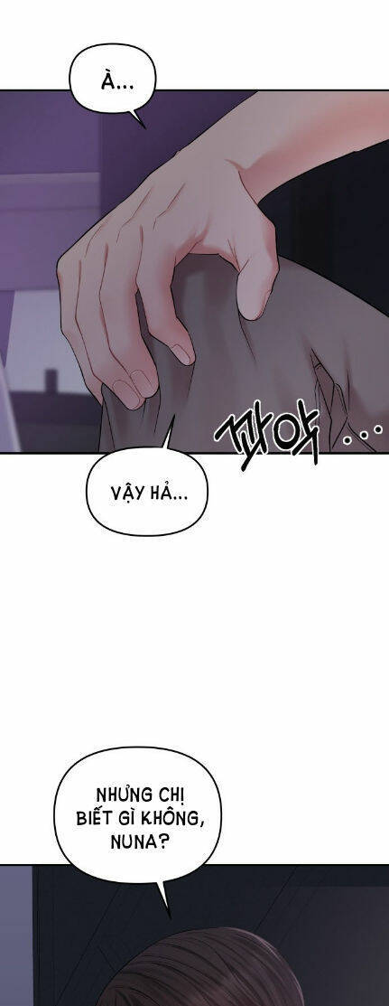 Gửi Em, Người Nuốt Trọn Vì Sao - Chương 69.2 - Trang 1