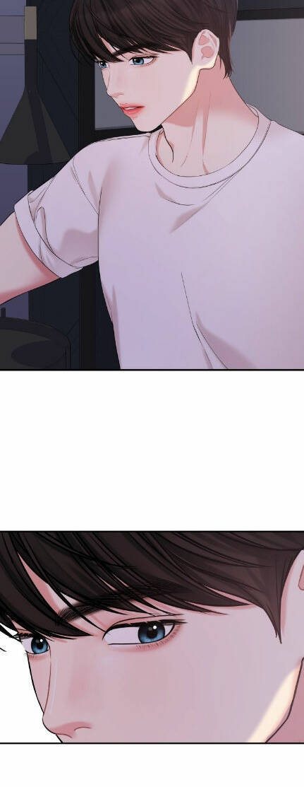 Gửi Em, Người Nuốt Trọn Vì Sao - Chương 69.2 - Trang 2