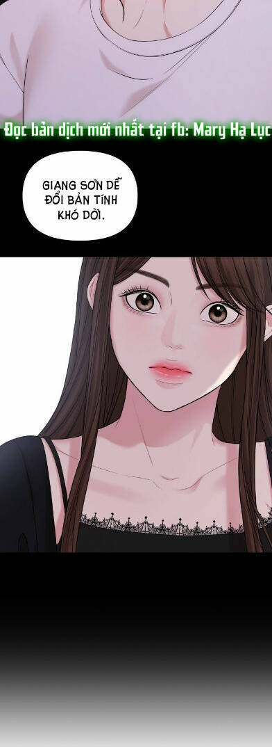 Gửi Em, Người Nuốt Trọn Vì Sao - Chương 69.2 - Trang 11