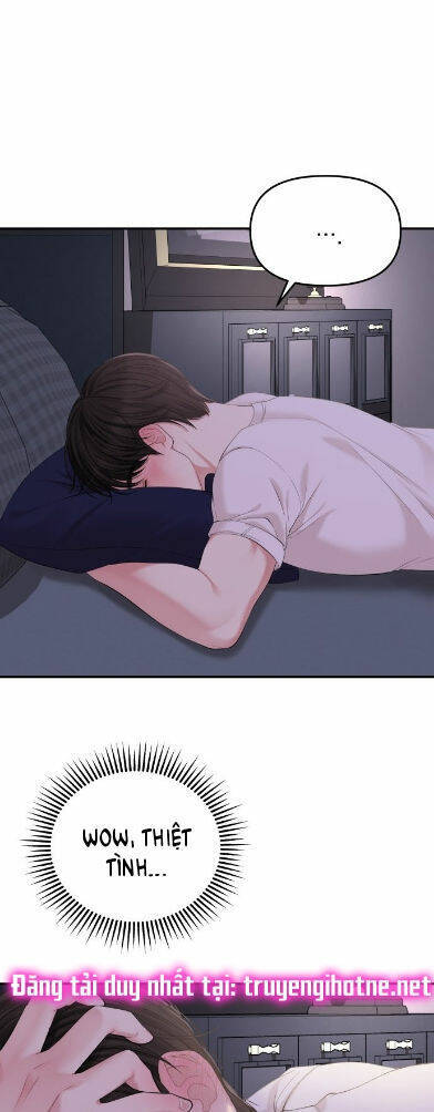 Gửi Em, Người Nuốt Trọn Vì Sao - Chương 69.2 - Trang 15