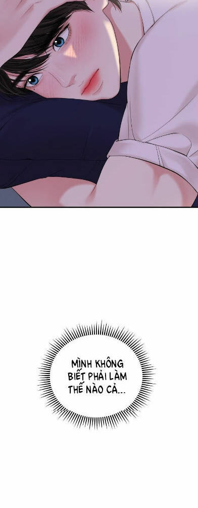 Gửi Em, Người Nuốt Trọn Vì Sao - Chương 69.2 - Trang 16