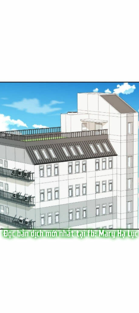 Gửi Em, Người Nuốt Trọn Vì Sao - Chương 69.2 - Trang 18