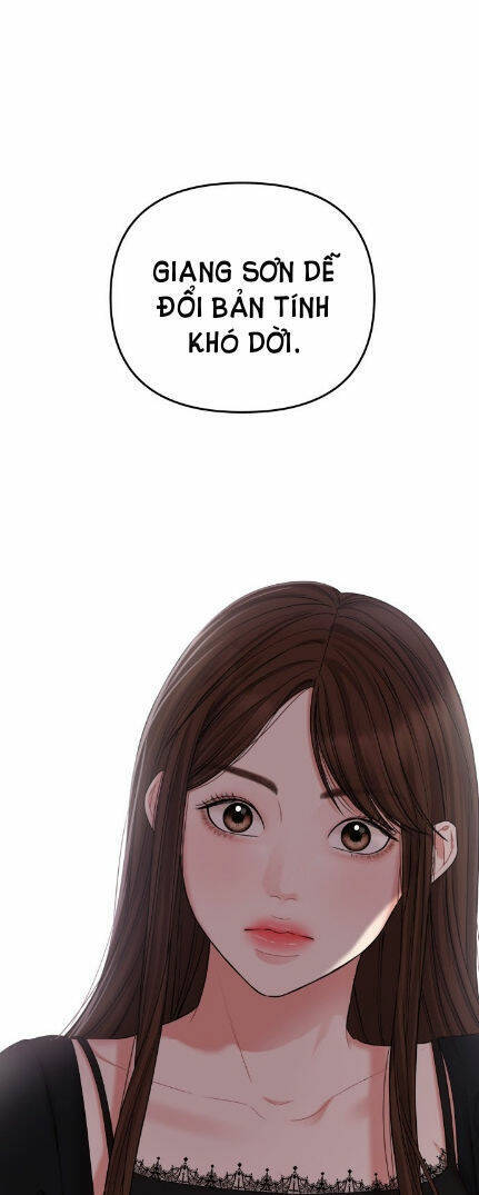 Gửi Em, Người Nuốt Trọn Vì Sao - Chương 69.2 - Trang 3