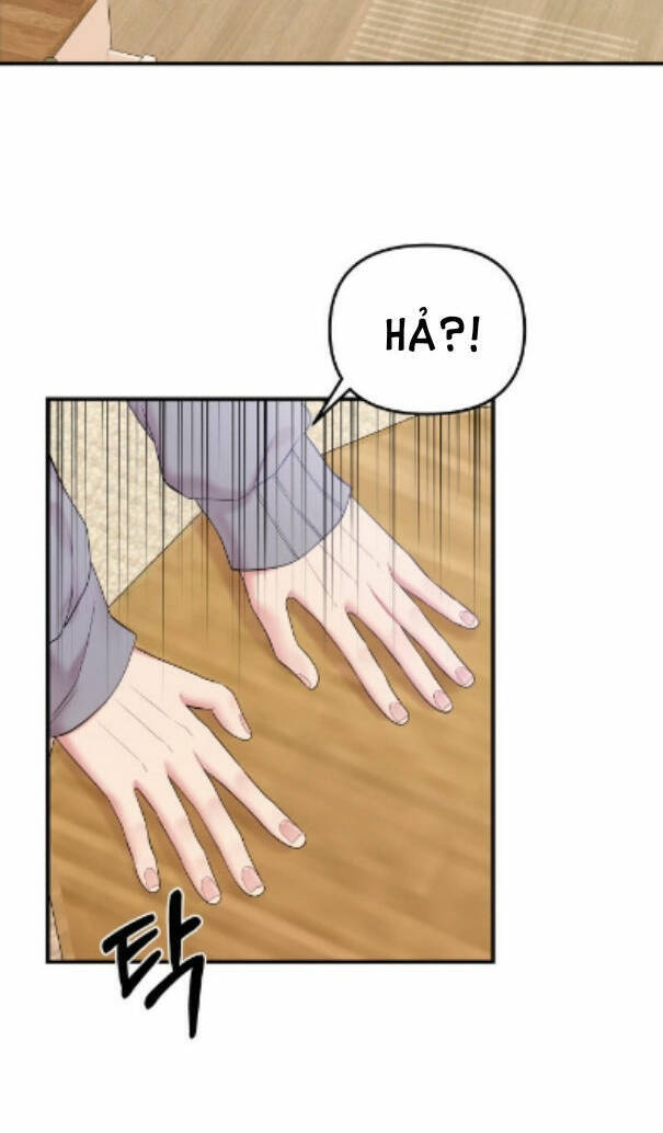 Gửi Em, Người Nuốt Trọn Vì Sao - Chương 69.2 - Trang 21