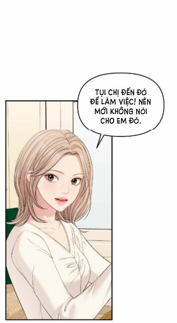 Gửi Em, Người Nuốt Trọn Vì Sao - Chương 69.2 - Trang 23