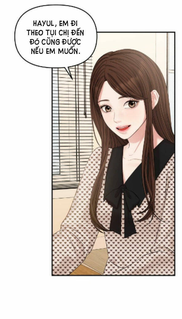 Gửi Em, Người Nuốt Trọn Vì Sao - Chương 69.2 - Trang 24