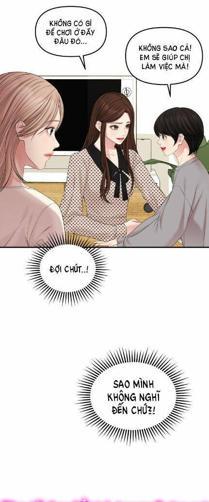 Gửi Em, Người Nuốt Trọn Vì Sao - Chương 69.2 - Trang 26