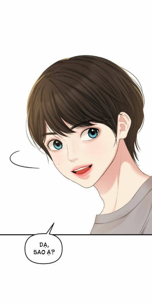 Gửi Em, Người Nuốt Trọn Vì Sao - Chương 69.2 - Trang 28