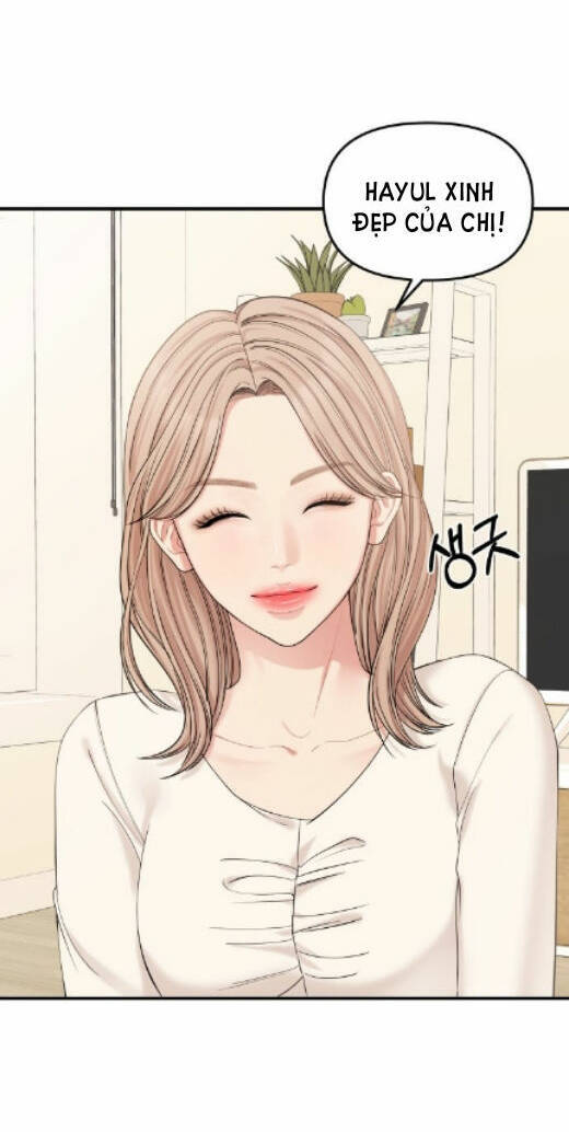 Gửi Em, Người Nuốt Trọn Vì Sao - Chương 69.2 - Trang 29