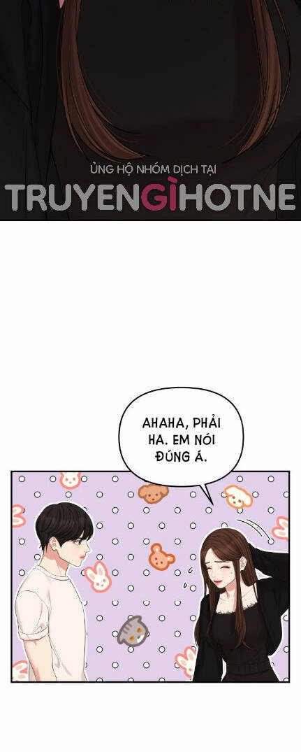 Gửi Em, Người Nuốt Trọn Vì Sao - Chương 69.2 - Trang 4