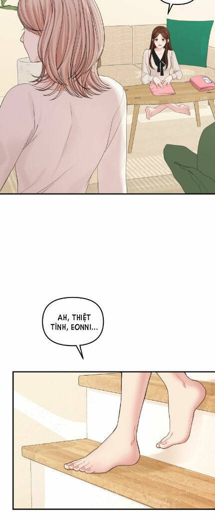 Gửi Em, Người Nuốt Trọn Vì Sao - Chương 69.2 - Trang 32