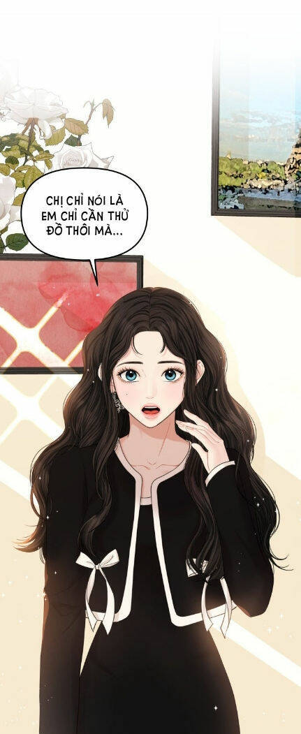 Gửi Em, Người Nuốt Trọn Vì Sao - Chương 69.2 - Trang 33