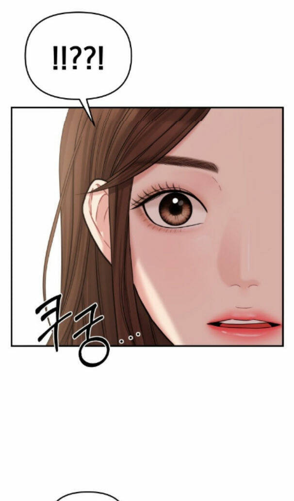 Gửi Em, Người Nuốt Trọn Vì Sao - Chương 69.2 - Trang 35