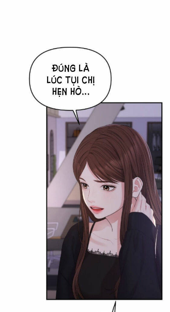 Gửi Em, Người Nuốt Trọn Vì Sao - Chương 69.2 - Trang 5