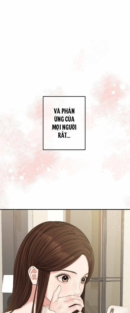 Gửi Em, Người Nuốt Trọn Vì Sao - Chương 69.2 - Trang 43