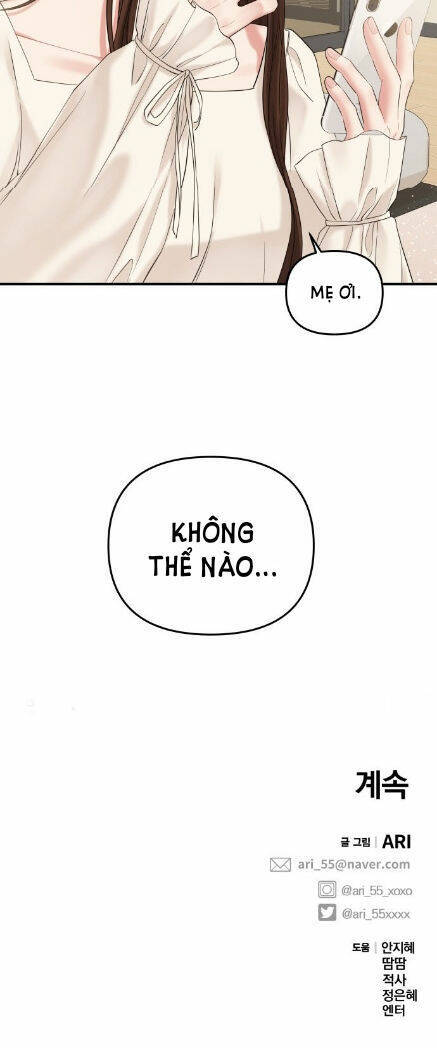 Gửi Em, Người Nuốt Trọn Vì Sao - Chương 69.2 - Trang 44