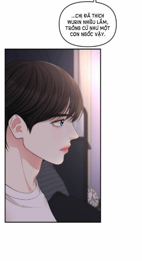 Gửi Em, Người Nuốt Trọn Vì Sao - Chương 69.2 - Trang 6