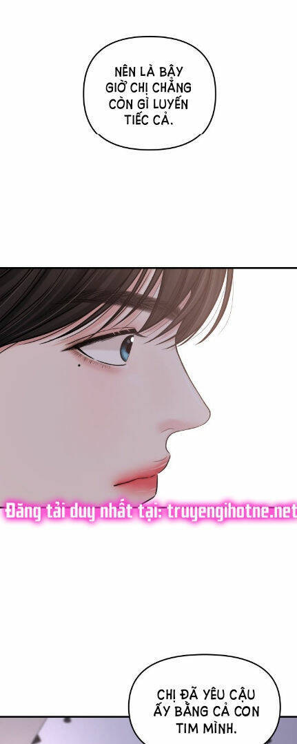 Gửi Em, Người Nuốt Trọn Vì Sao - Chương 69.2 - Trang 7