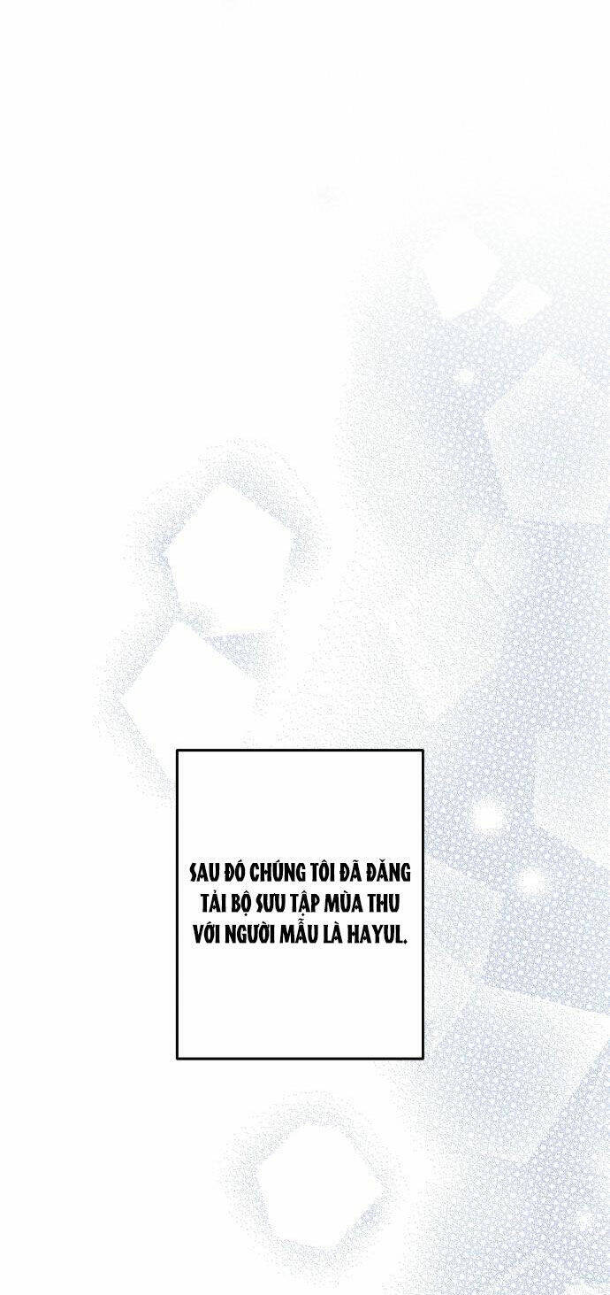 Gửi Em, Người Nuốt Trọn Vì Sao - Chương 70.1 - Trang 2