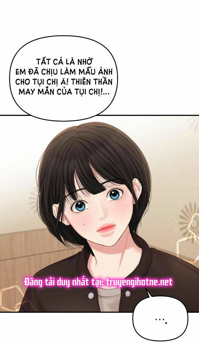 Gửi Em, Người Nuốt Trọn Vì Sao - Chương 70.1 - Trang 12