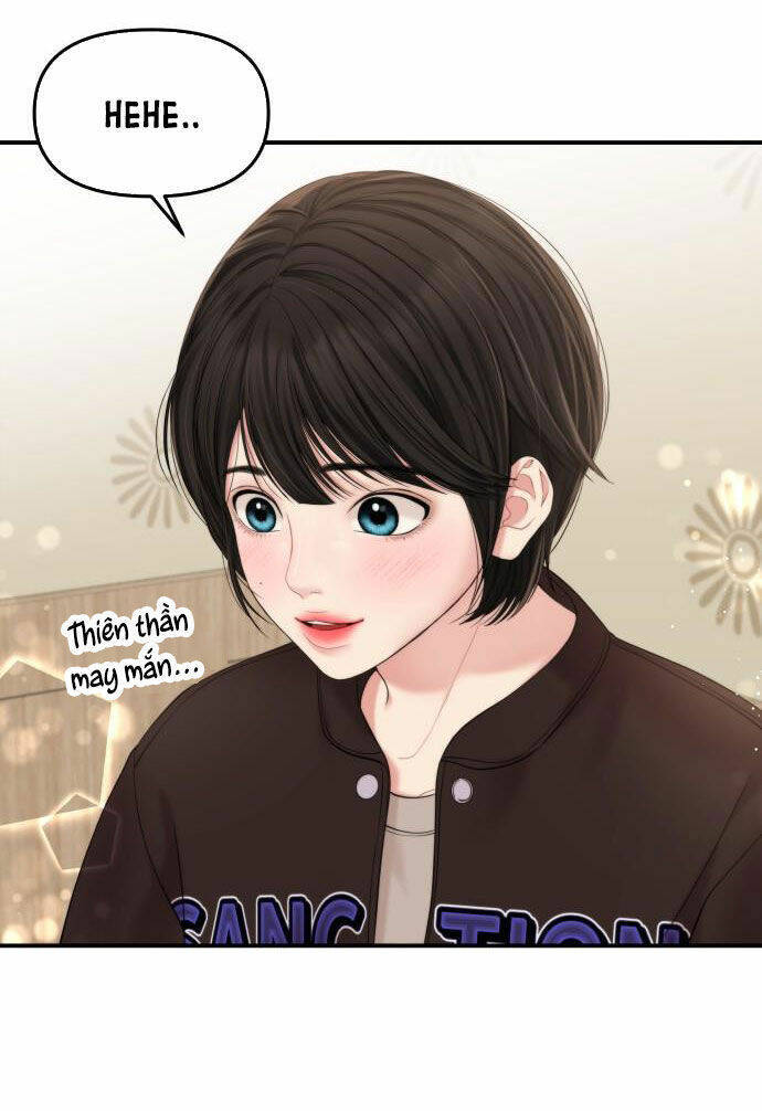 Gửi Em, Người Nuốt Trọn Vì Sao - Chương 70.1 - Trang 13