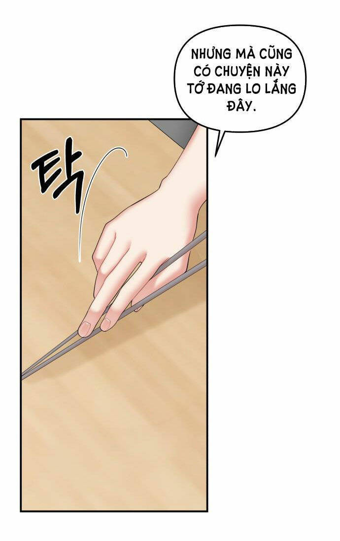Gửi Em, Người Nuốt Trọn Vì Sao - Chương 70.1 - Trang 21