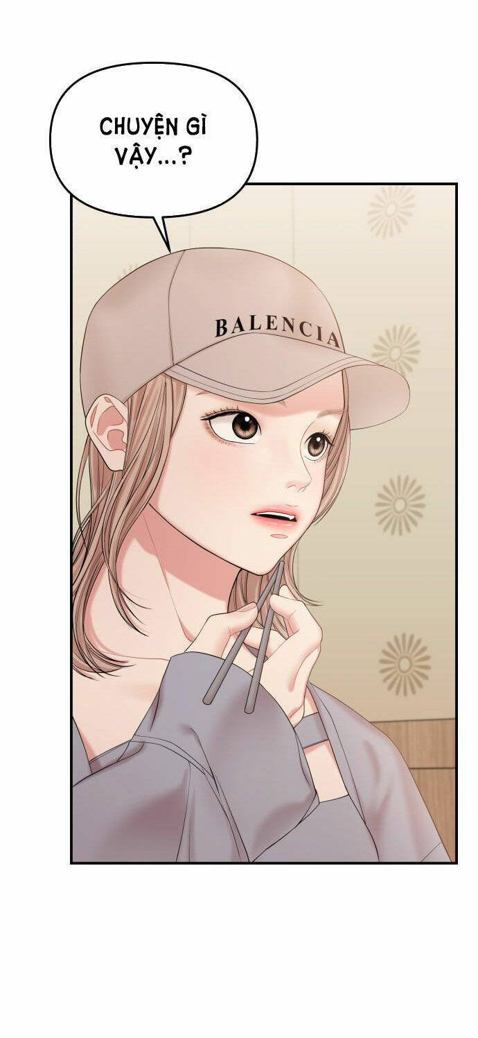 Gửi Em, Người Nuốt Trọn Vì Sao - Chương 70.1 - Trang 22